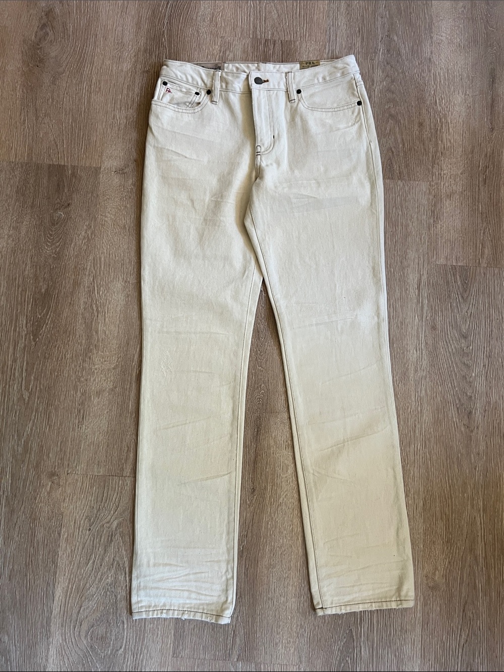 Polo Ralph Lauren Jeans